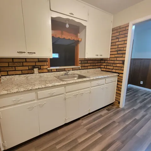 $143,500 | 4015 Regents, Wichita, KS 67208