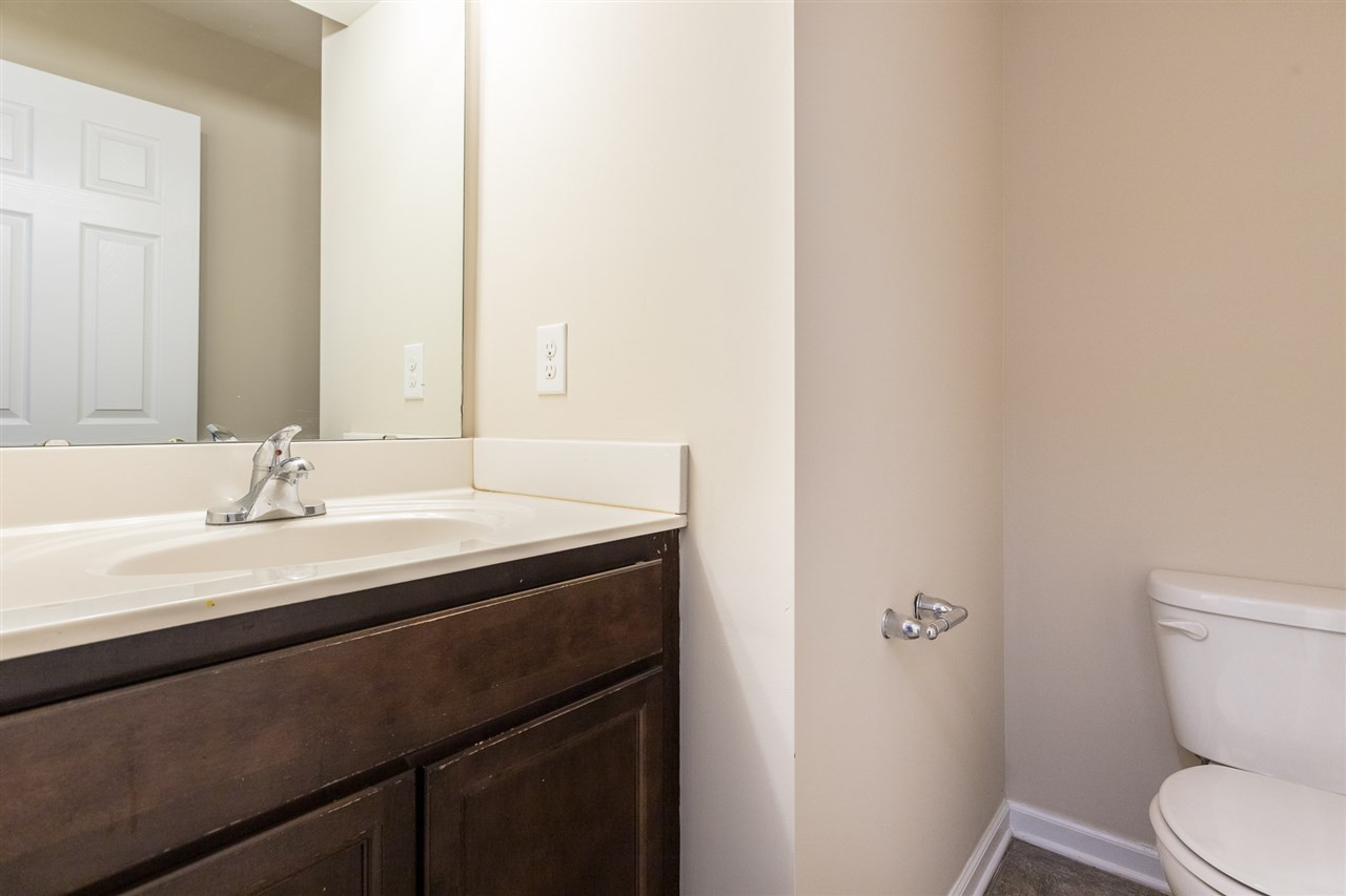 2614 Empowerment Way Raleigh, NC 27603 - Photo 20 of 23 Photo 20