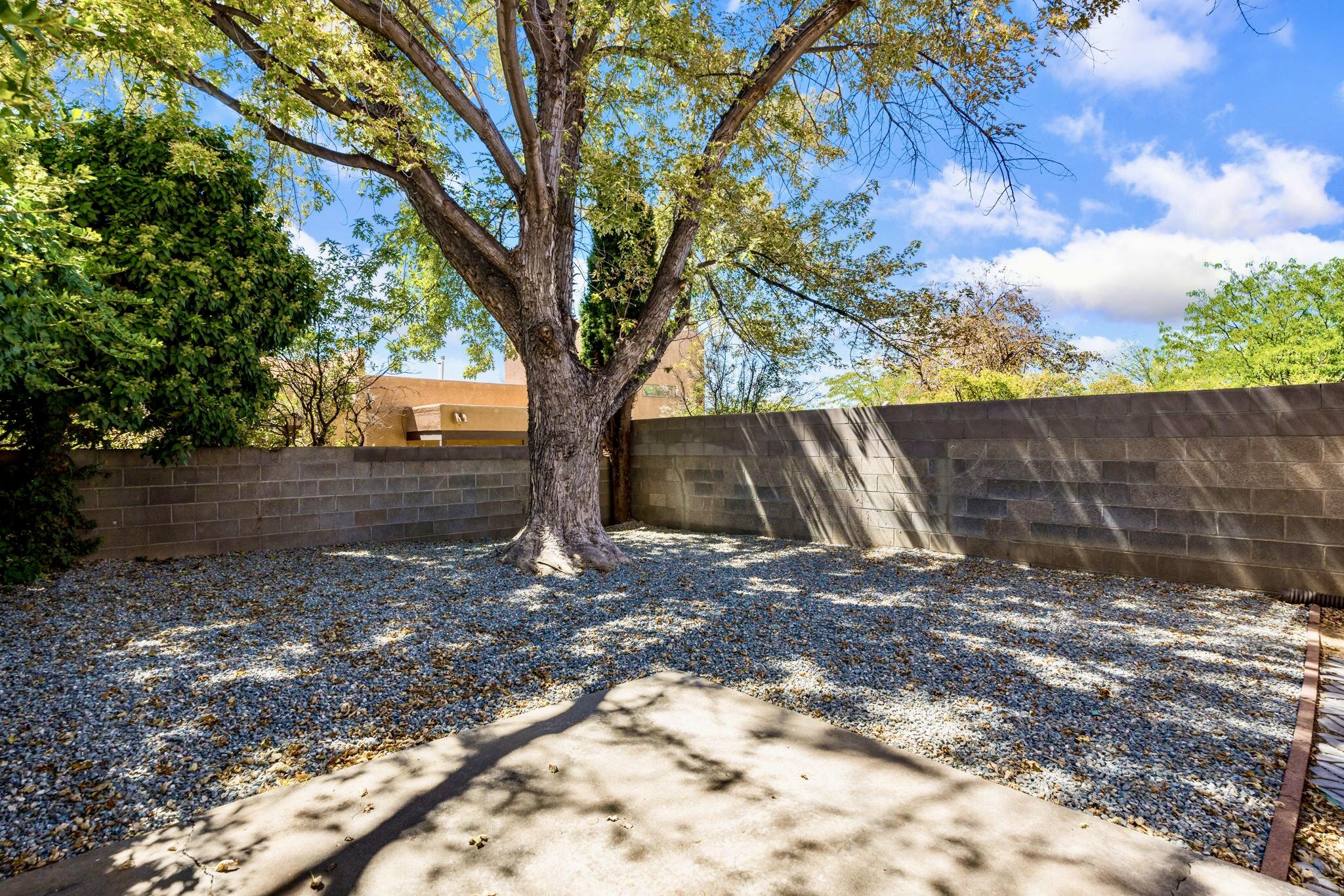 7508 Lantern Road Northeast Albuquerque, NM 87109 - Photo 27 of 28 Gallery Image 27