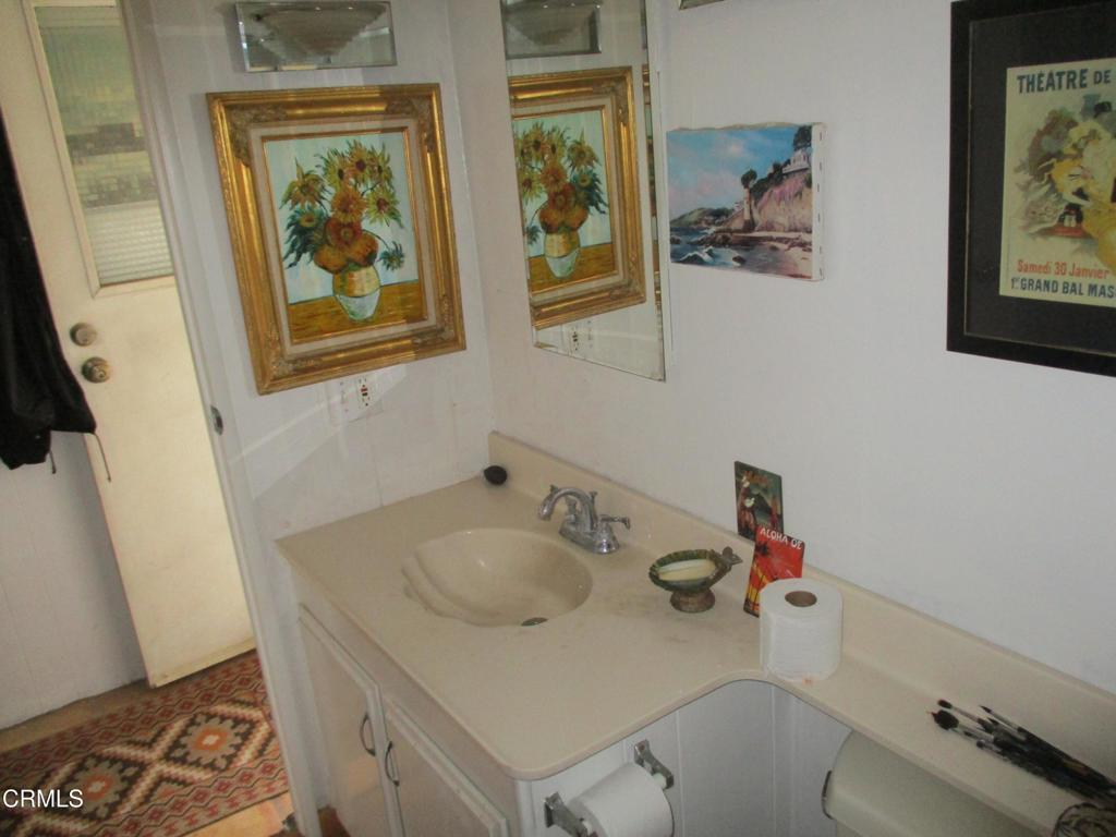 5540 West 5th Street, Unit 86 Oxnard, CA 93035 - Photo 29 of 37 IMG_6582