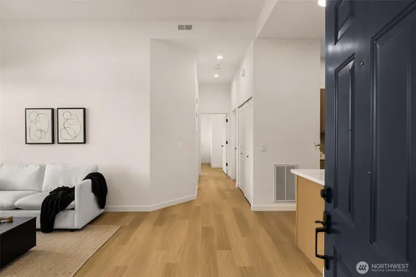 $650,000 | 5235 164th Avenue Southeast, Unit 141, Bellevue, WA 98006