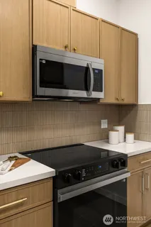 $650,000 | 5235 164th Avenue Southeast, Unit 141, Bellevue, WA 98006