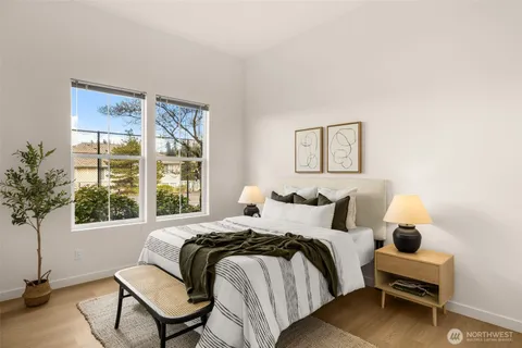 $650,000 | 5235 164th Avenue Southeast, Unit 141, Bellevue, WA 98006