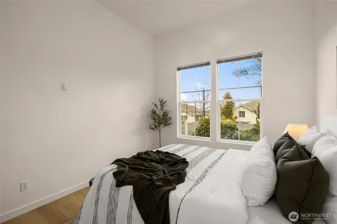 $650,000 | 5235 164th Avenue Southeast, Unit 141, Bellevue, WA 98006