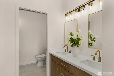 $650,000 | 5235 164th Avenue Southeast, Unit 141, Bellevue, WA 98006