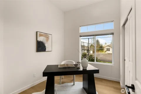 $650,000 | 5235 164th Avenue Southeast, Unit 141, Bellevue, WA 98006
