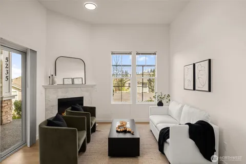 $650,000 | 5235 164th Avenue Southeast, Unit 141, Bellevue, WA 98006