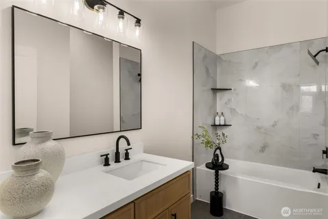 $650,000 | 5235 164th Avenue Southeast, Unit 141, Bellevue, WA 98006