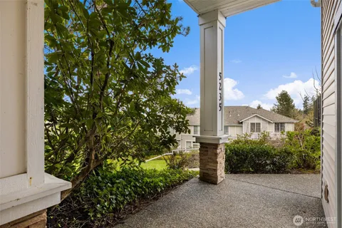 $650,000 | 5235 164th Avenue Southeast, Unit 141, Bellevue, WA 98006