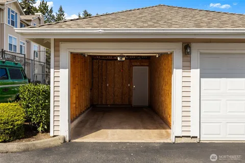 $650,000 | 5235 164th Avenue Southeast, Unit 141, Bellevue, WA 98006