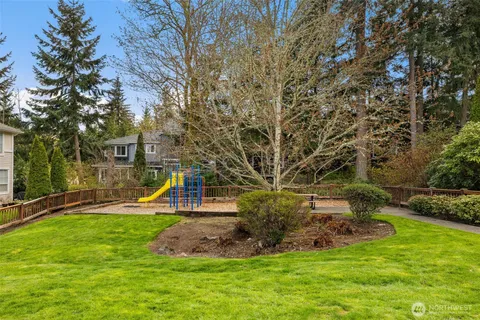 $650,000 | 5235 164th Avenue Southeast, Unit 141, Bellevue, WA 98006