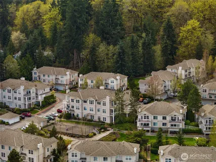 $650,000 | 5235 164th Avenue Southeast, Unit 141, Bellevue, WA 98006