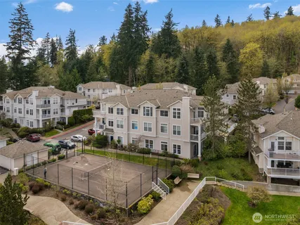 $650,000 | 5235 164th Avenue Southeast, Unit 141, Bellevue, WA 98006