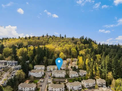$650,000 | 5235 164th Avenue Southeast, Unit 141, Bellevue, WA 98006