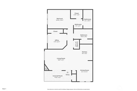 $650,000 | 5235 164th Avenue Southeast, Unit 141, Bellevue, WA 98006