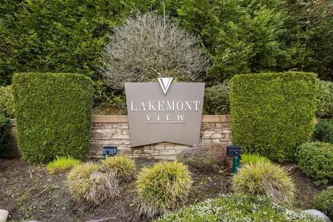 $650,000 | 5235 164th Avenue Southeast, Unit 141, Bellevue, WA 98006