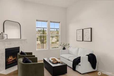 $650,000 | 5235 164th Avenue Southeast, Unit 141, Bellevue, WA 98006