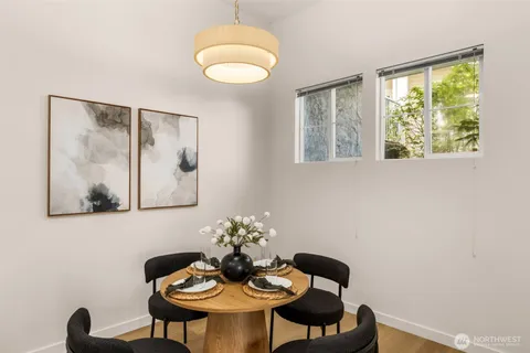 $650,000 | 5235 164th Avenue Southeast, Unit 141, Bellevue, WA 98006