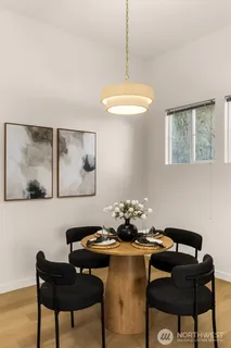 $650,000 | 5235 164th Avenue Southeast, Unit 141, Bellevue, WA 98006