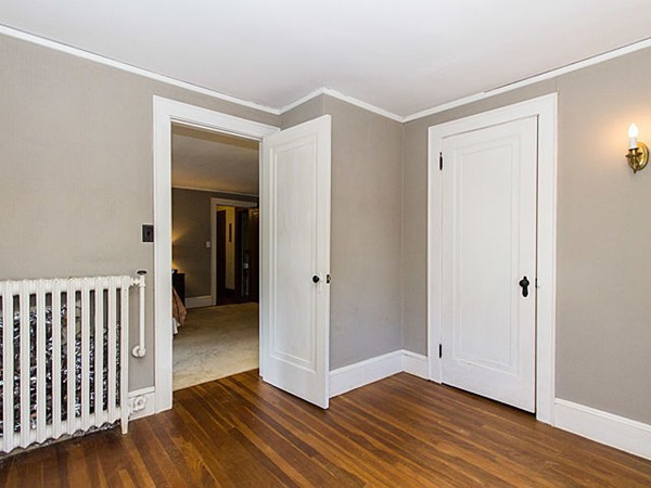 287 Florence Road Waltham, MA 02453 - Photo 16 of 28 Gallery Image 16