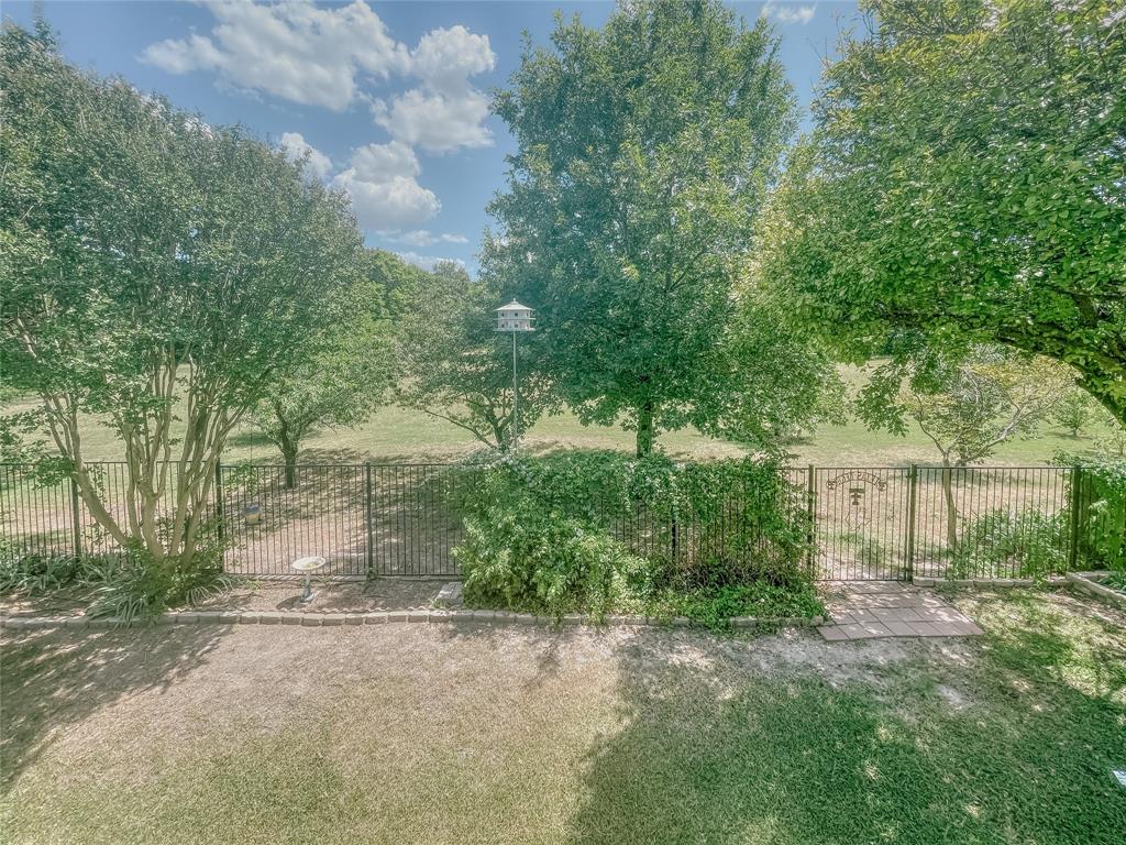 1312 Rio Grande Drive Benbrook, TX 76126 - Photo 2 of 29