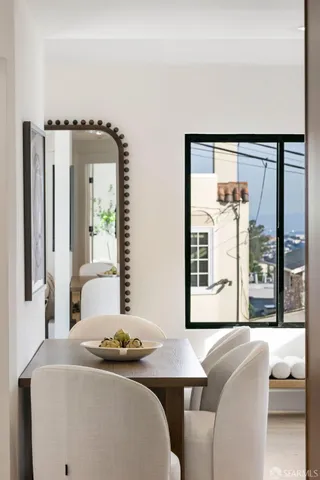 $1,495,000 | 511 Gennessee Street, San Francisco, CA 94127