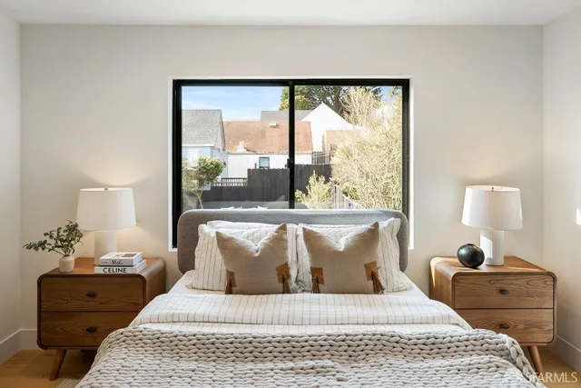 $1,495,000 | 511 Gennessee Street, San Francisco, CA 94127