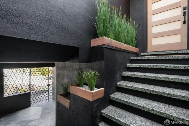 $1,495,000 | 511 Gennessee Street, San Francisco, CA 94127