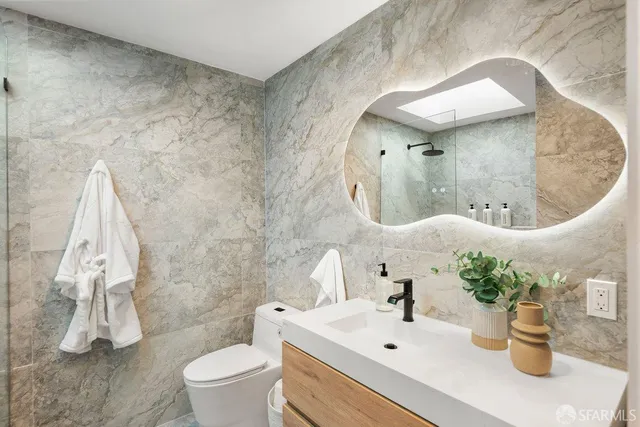 $1,495,000 | 511 Gennessee Street, San Francisco, CA 94127