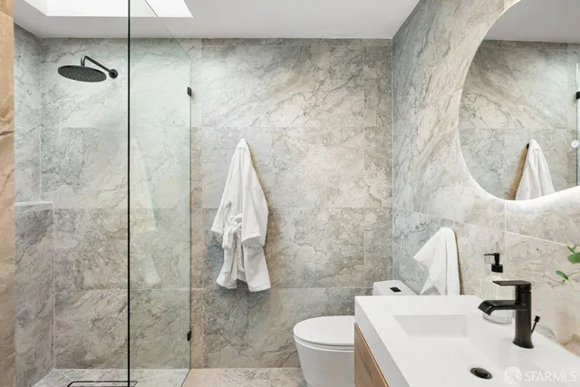 $1,495,000 | 511 Gennessee Street, San Francisco, CA 94127