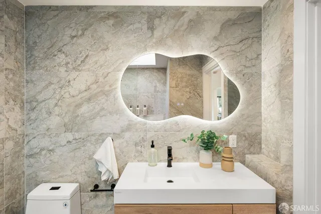 $1,495,000 | 511 Gennessee Street, San Francisco, CA 94127