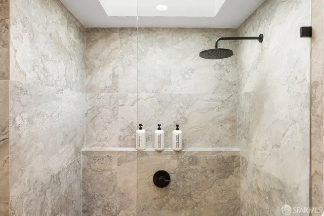 $1,495,000 | 511 Gennessee Street, San Francisco, CA 94127