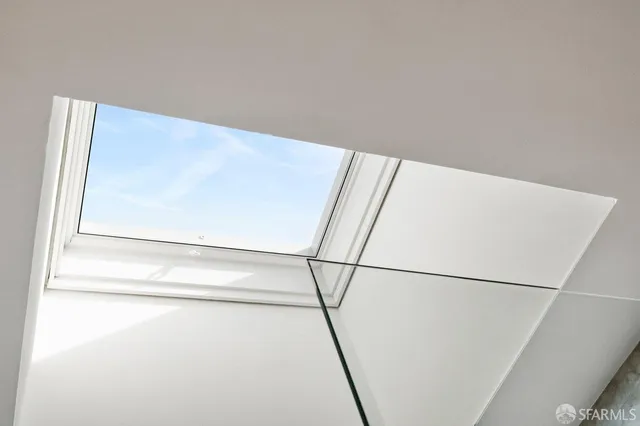 $1,495,000 | 511 Gennessee Street, San Francisco, CA 94127