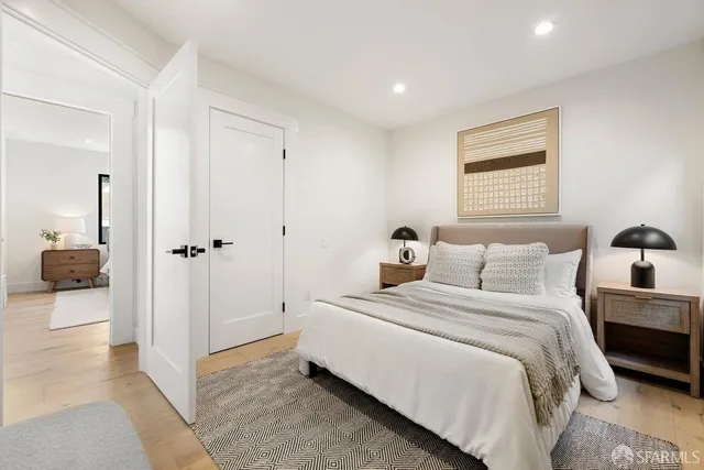 $1,495,000 | 511 Gennessee Street, San Francisco, CA 94127