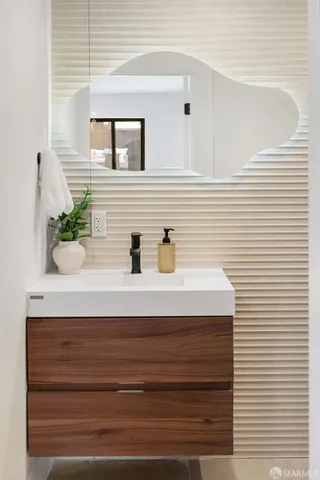 $1,495,000 | 511 Gennessee Street, San Francisco, CA 94127