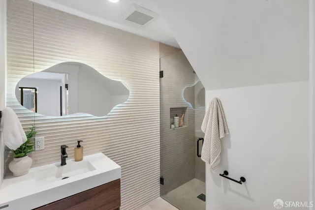 $1,495,000 | 511 Gennessee Street, San Francisco, CA 94127