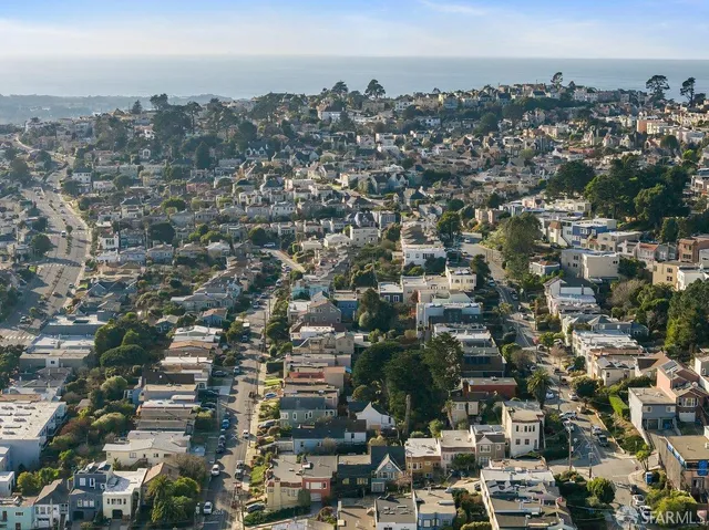 $1,495,000 | 511 Gennessee Street, San Francisco, CA 94127