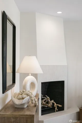 $1,495,000 | 511 Gennessee Street, San Francisco, CA 94127