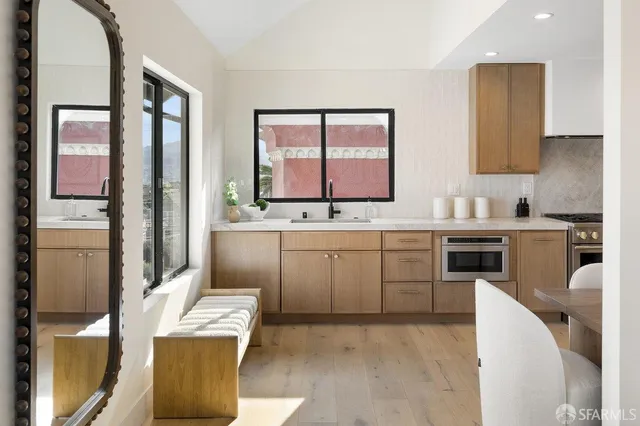 $1,495,000 | 511 Gennessee Street, San Francisco, CA 94127