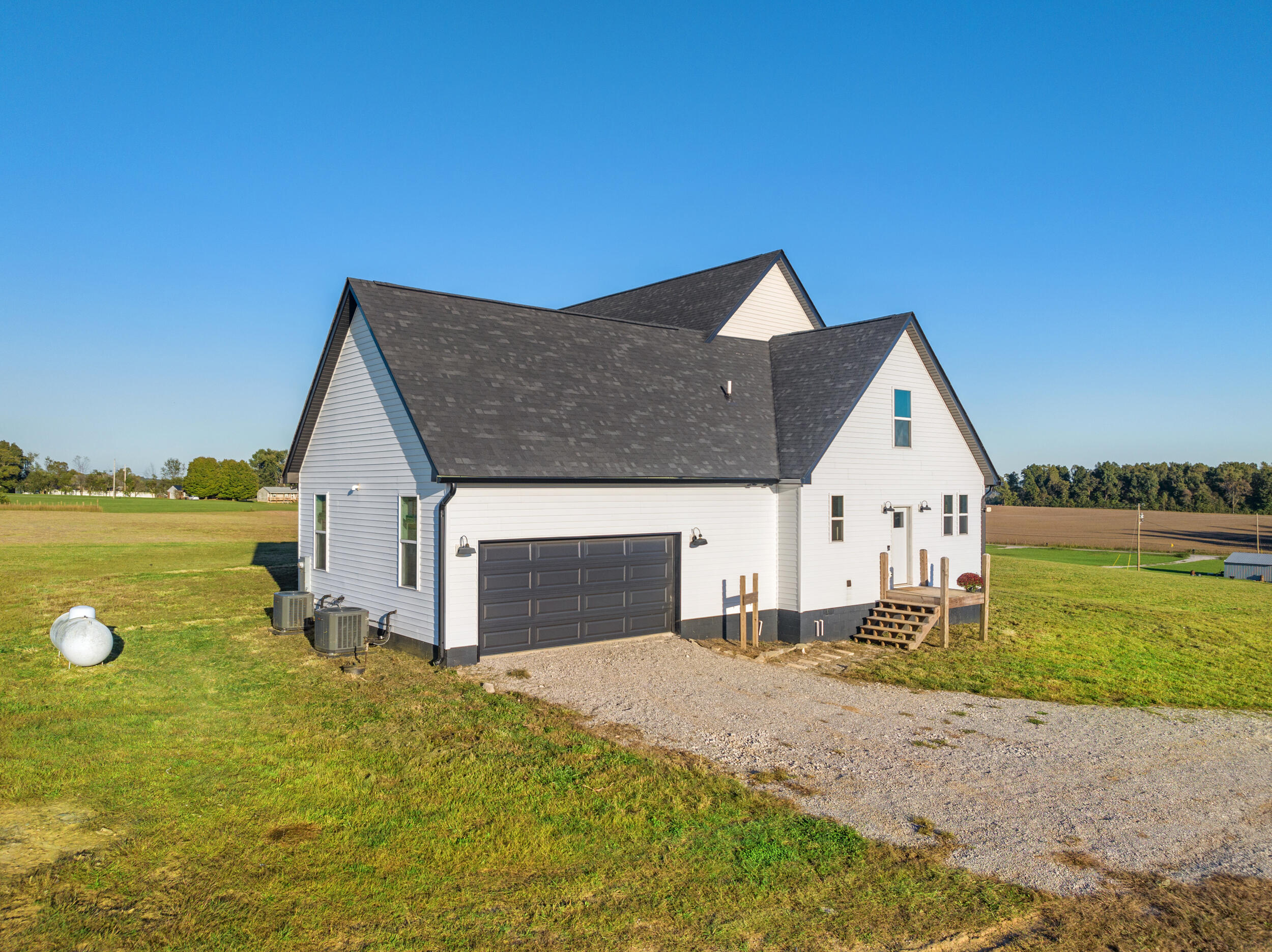 2263 Brindle Ridge Road Brodhead, KY 40409 - Photo 39 of 47 45_dji_0072