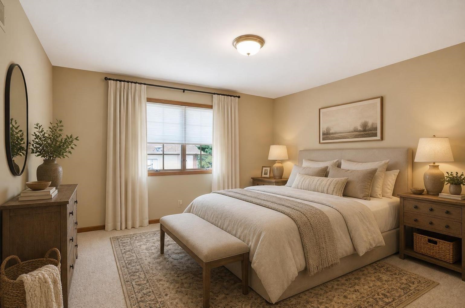 9101 Settlers Road Madison, WI 53717 - Photo 35 of 63 Gallery Image 35