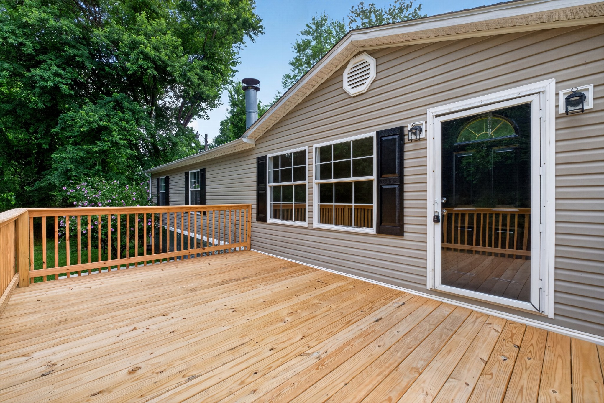 5409 Bartlett Road Cookeville, TN 38501 - Photo 33 of 41