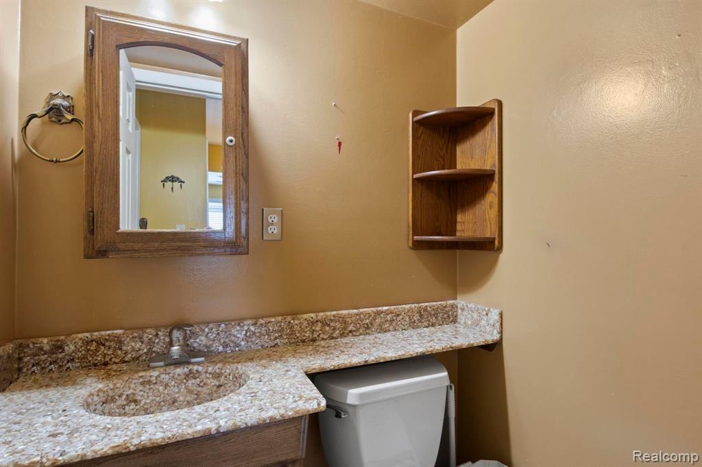 19048 Stonewood Road Riverview, MI 48193 - Photo 26 of 42 Gallery Image 26