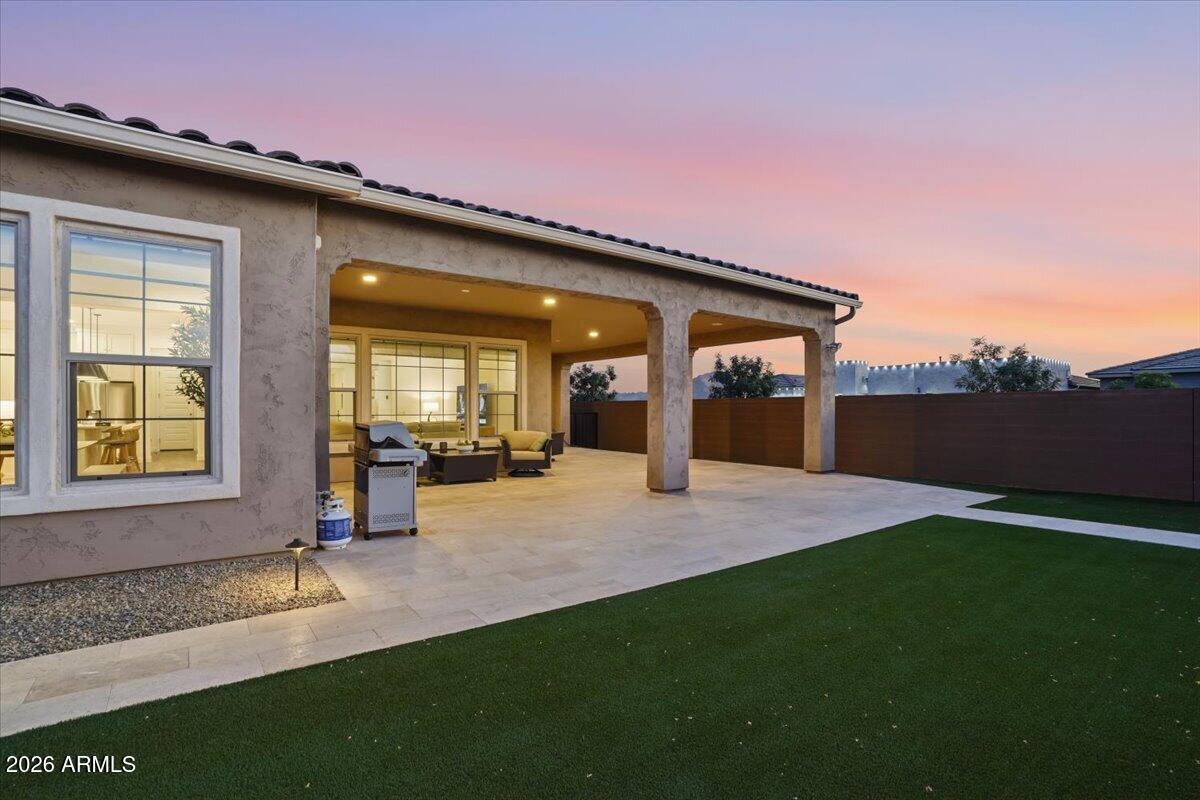 22608 East Stacey Road Queen Creek, AZ 85142 - Photo 49 of 83