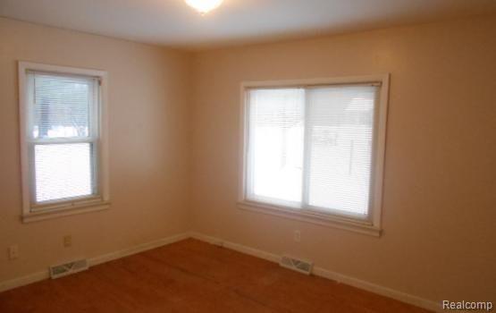 3274 Coolidge Highway Rochester, MI 48309 - Photo 8 of 16 Bedroom.JPG