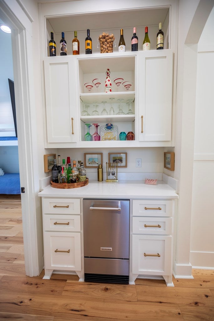 3811 Timber Ridge Road Valdosta, GA 31601 - Photo 51 of 75 Gallery Image 51
