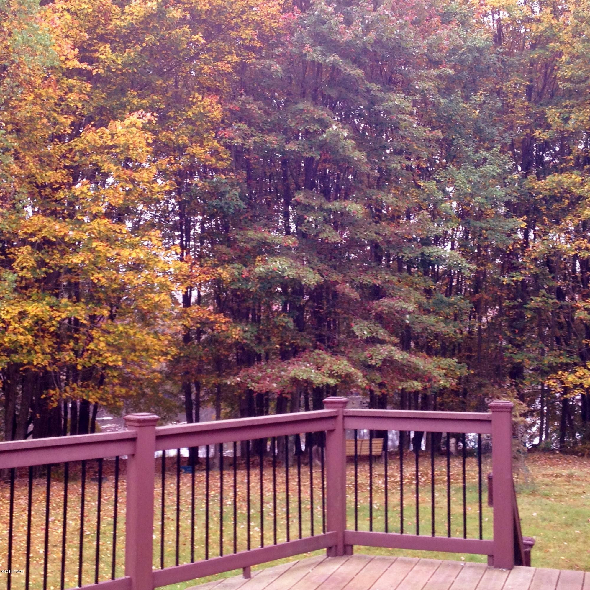 251 Gold Key Road Milford, PA 18337 - Photo 28 of 38