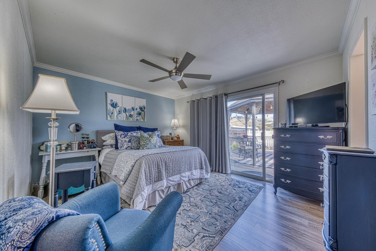 752 A Middlefield Road, Unit A Salinas, CA 93906 - Photo 25 of 45