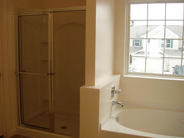 6029 Marble Way, Unit 27302 Cold Spring, KY 41076 - Photo 9 of 14 Gallery Image 9