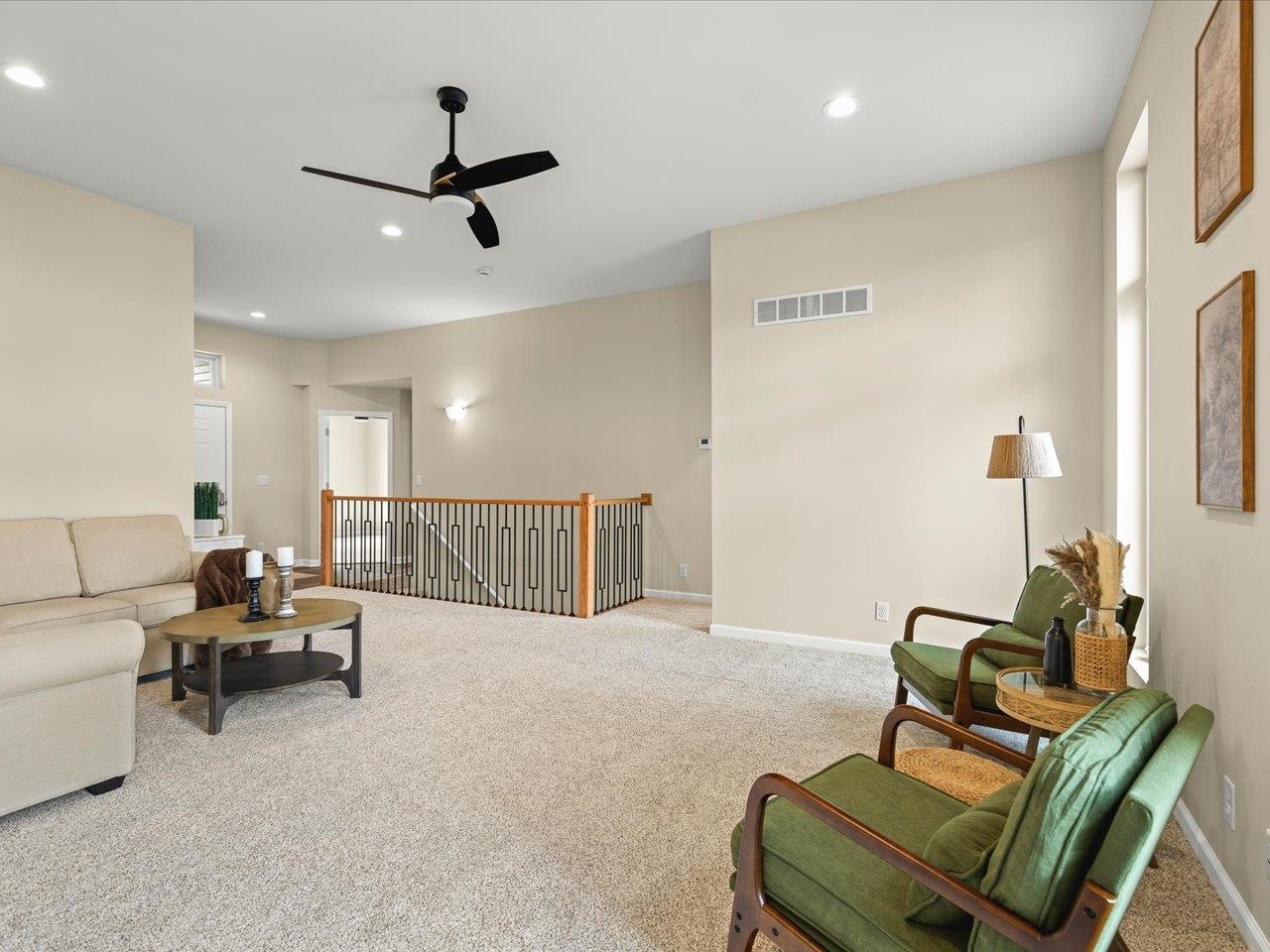 311 East Pershing Road Stillman Valley, IL 61084 - Photo 6 of 34